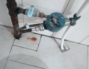 九龙坡卫生间测漏水哪家优惠